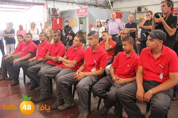 avis lud 0524 (35).JPG